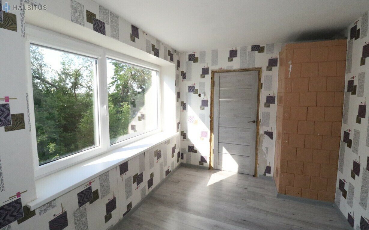 Dvaro g., Naujieji Elmininkai, 3 kamb. – nuotrauka 5
