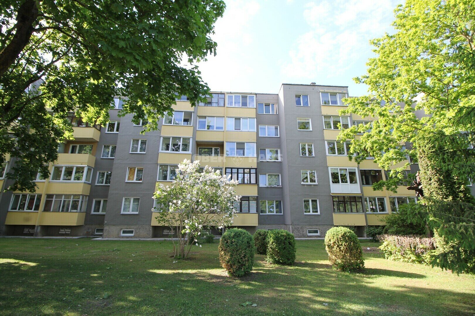 Ringuvos g., Lieporiai, Šiauliai, 3 kamb. – nuotrauka 4
