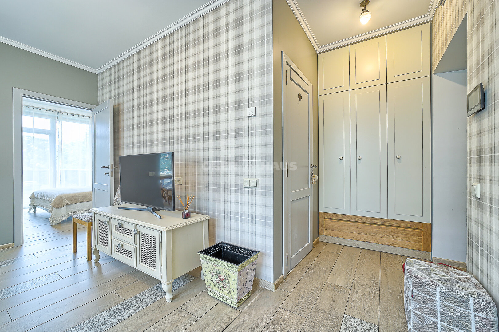 Ringuvos g., Antakalnis, Vilnius, 3 kamb. – nuotrauka 5