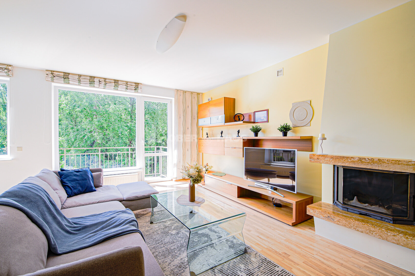 Avižų g., Jeruzalė, Vilnius, 4 kamb. – nuotrauka 3