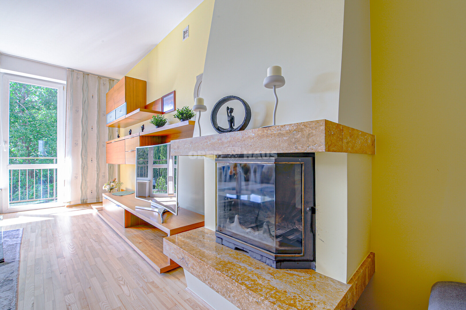 Avižų g., Jeruzalė, Vilnius, 4 kamb. – nuotrauka 4