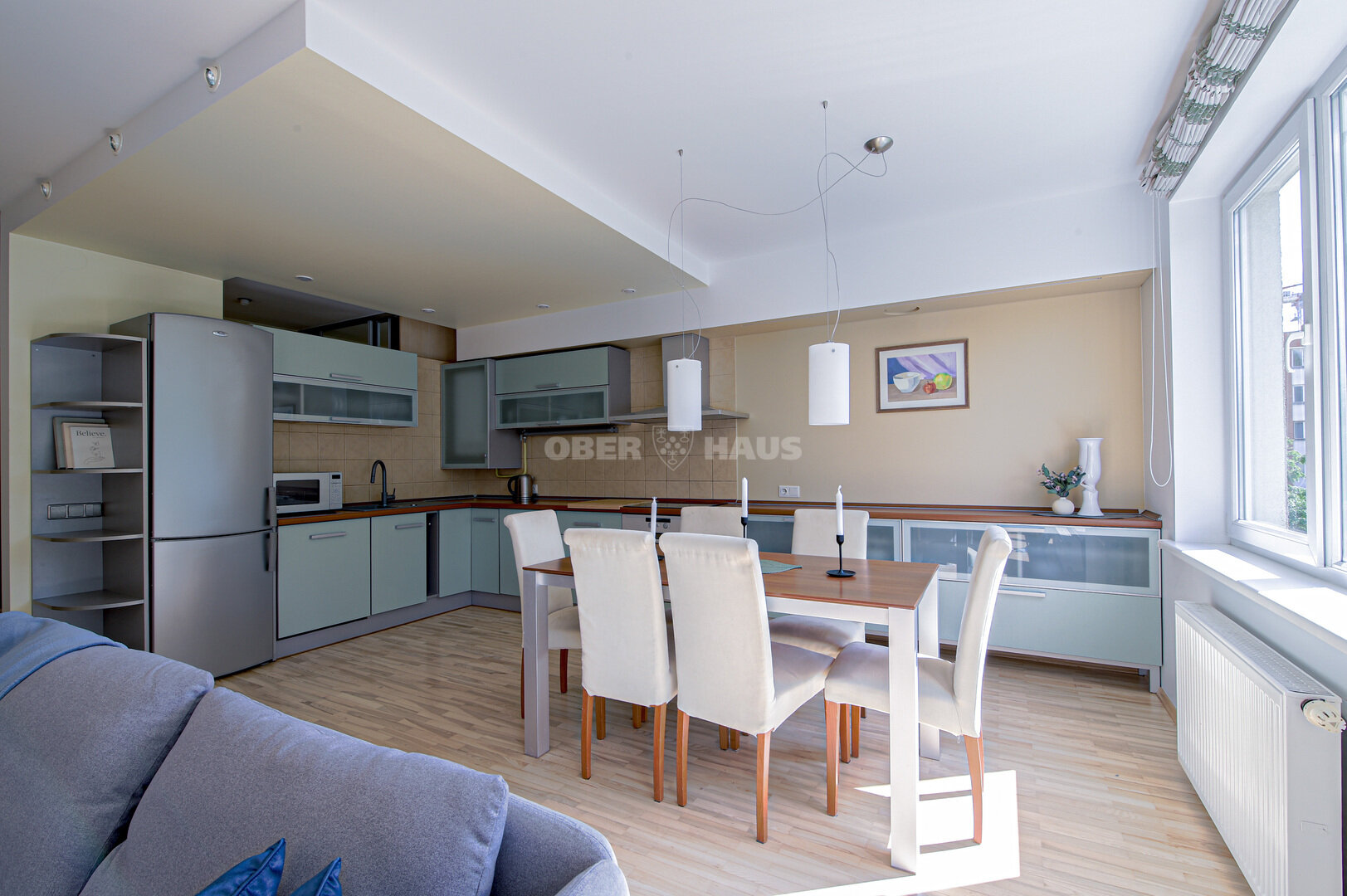 Avižų g., Jeruzalė, Vilnius, 4 kamb. – nuotrauka 5