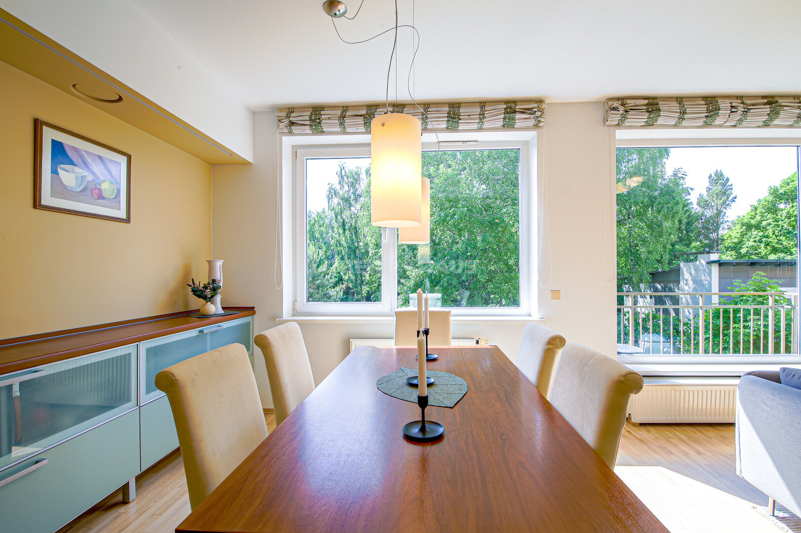 Avižų g., Jeruzalė, Vilnius, 4 kamb. – nuotrauka 6
