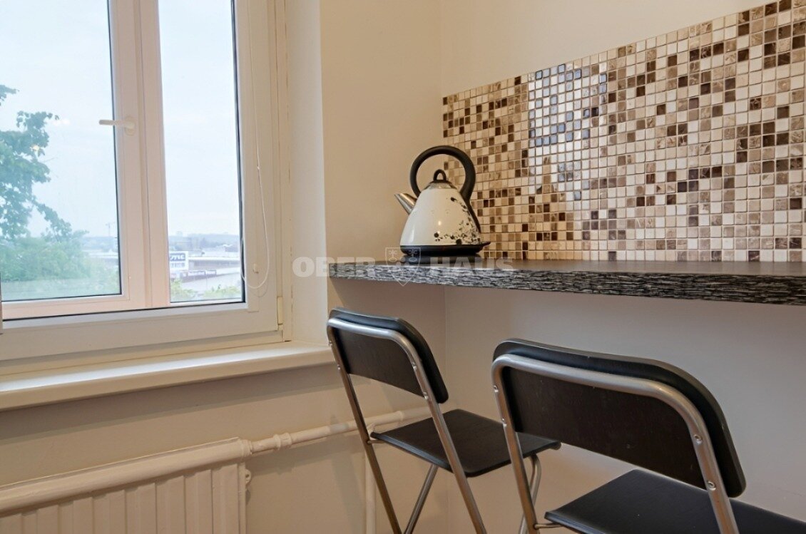 Žirmūnų g., Žirmūnai, Vilnius, 1 kamb. – nuotrauka 6