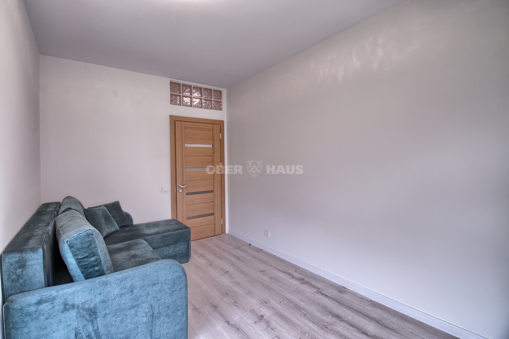 Ringuvos g., Varpai, Klaipėda, 1 kamb. – nuotrauka 5