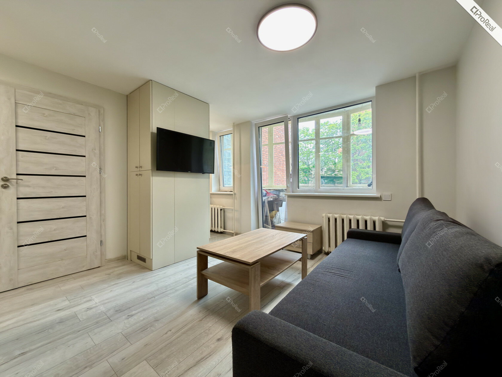 Kalvarijų g., Šnipiškės, Vilnius, 1 kamb. – nuotrauka 3