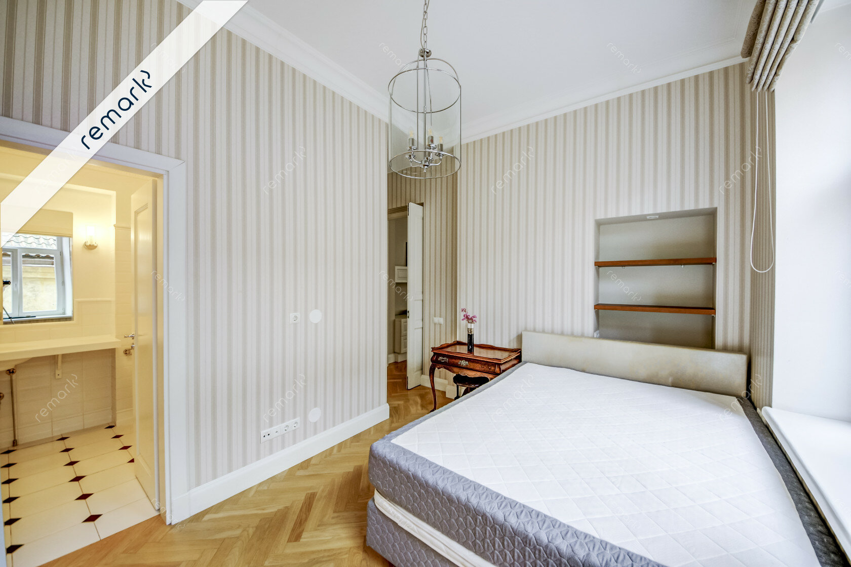 S. Skapo g., Senamiestis, Vilnius, 3 kamb. – nuotrauka 5