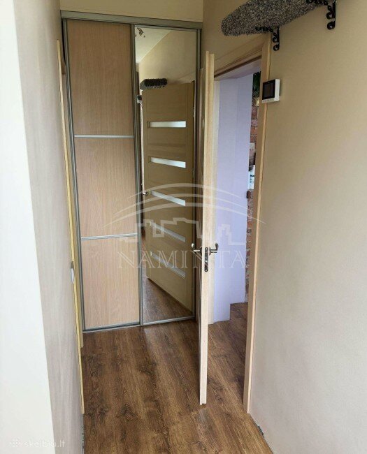 Tilžės g., Rumpiškės, Klaipėda, 2 kamb. – image 3