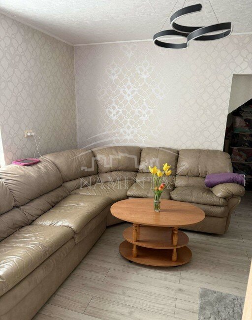 Tilžės g., Rumpiškės, Klaipėda, 2 kamb. – image 4
