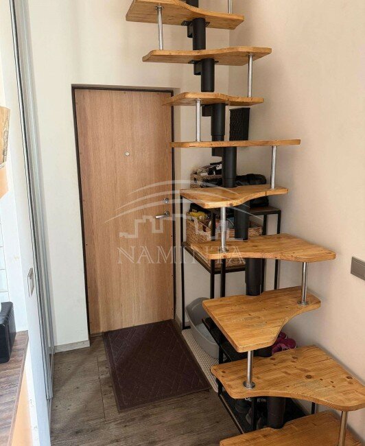 Tilžės g., Rumpiškės, Klaipėda, 2 kamb. – image 6