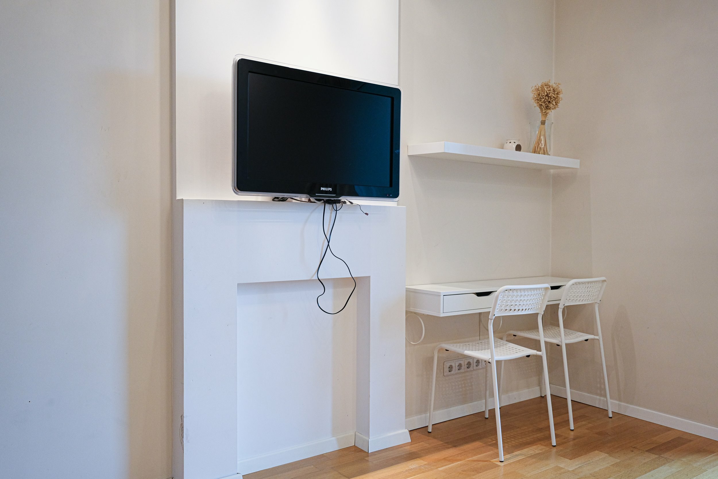 Rygos g., Justiniškės, Vilnius, 1 kamb. – nuotrauka 4
