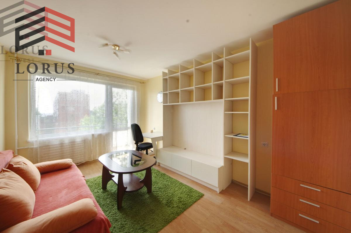 Didlaukio g., Baltupiai, Vilnius, 1 kamb. – nuotrauka 4
