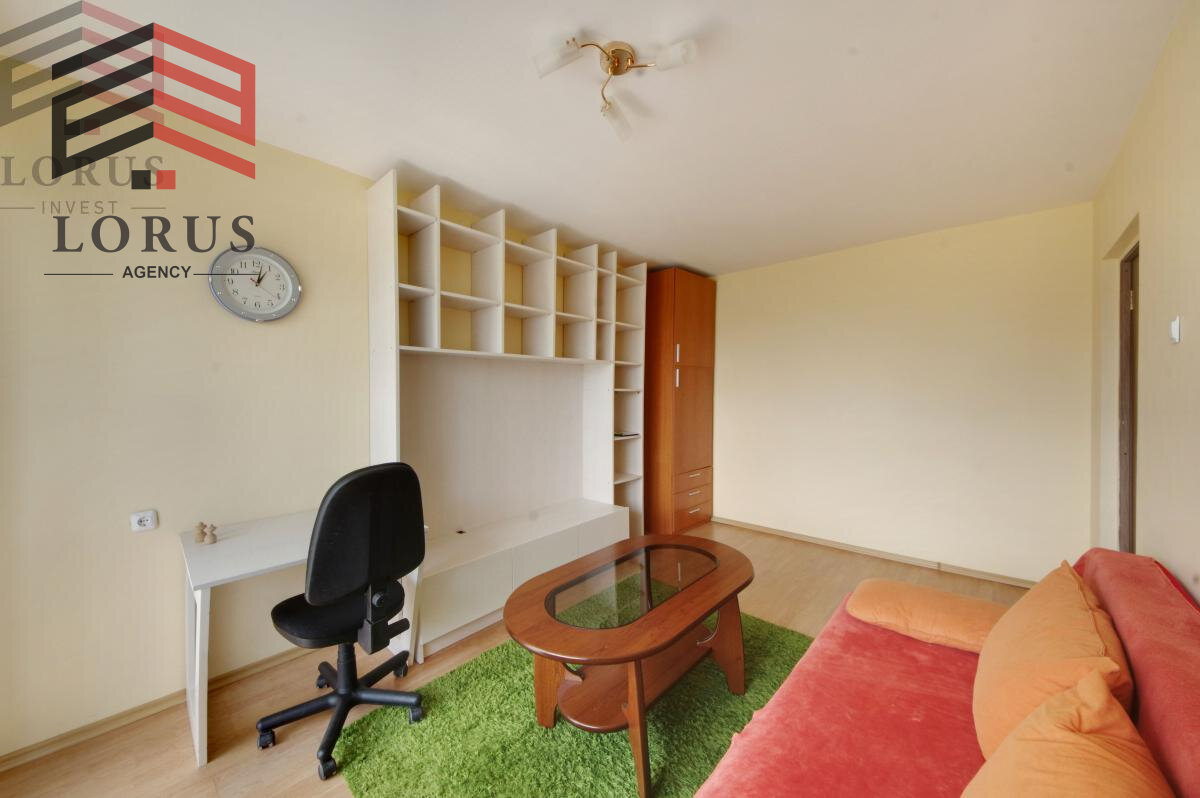 Didlaukio g., Baltupiai, Vilnius, 1 kamb. – nuotrauka 6