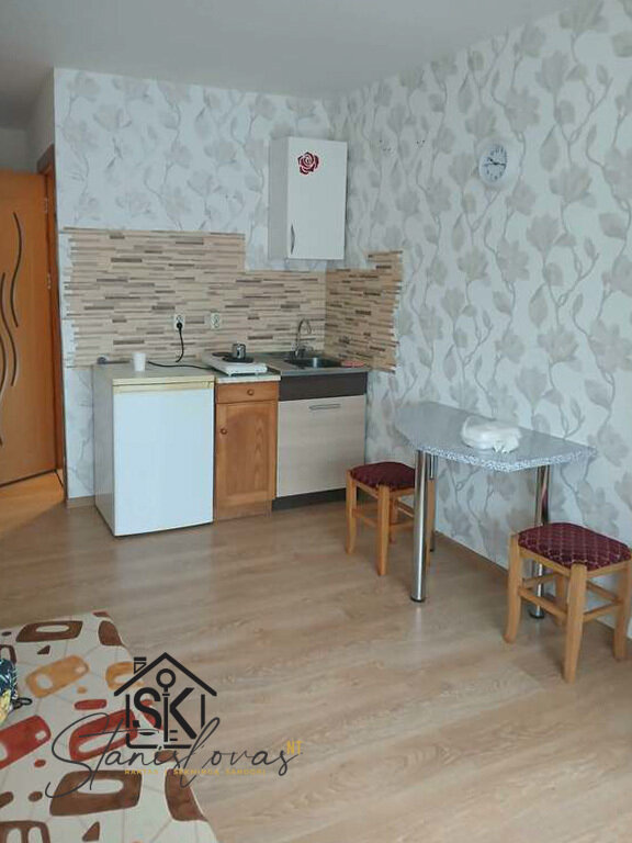 Laisvės al., Šilutė, 1 kamb. – image 4