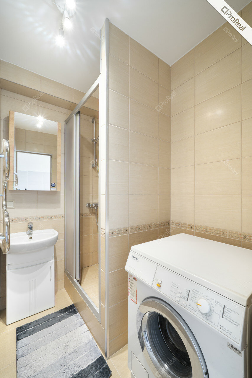 Didlaukio g., Baltupiai, Vilnius, 1 kamb. – nuotrauka 5