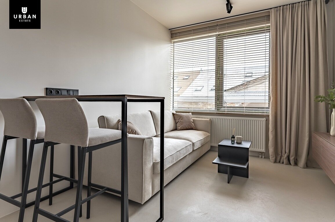 Vytenio g., Naujamiestis, Vilnius, 2 kamb. – nuotrauka 5