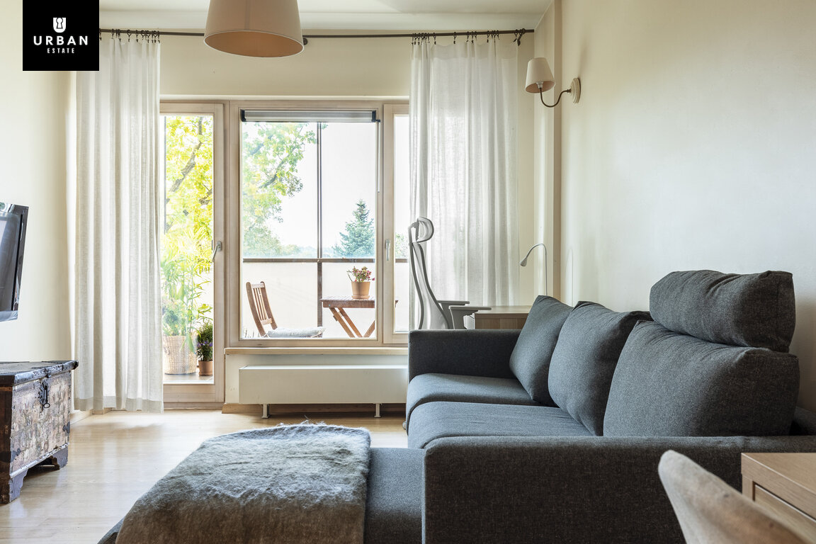 Sėlių g., Žvėrynas, Vilnius, 2 kamb. – nuotrauka 6