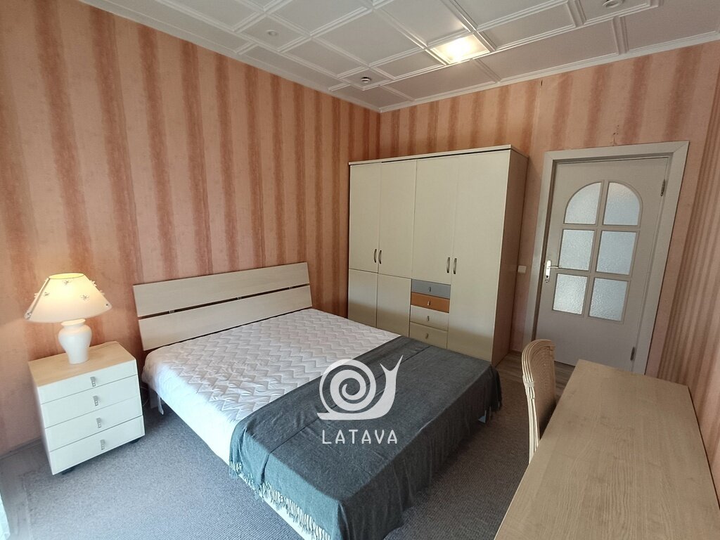 Dūkšto g., Aleksotas, Kaunas, 2 kamb. – nuotrauka 5
