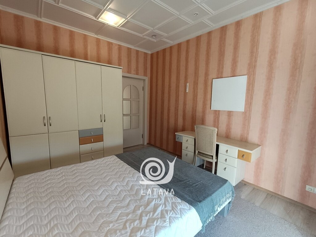 Dūkšto g., Aleksotas, Kaunas, 2 kamb. – nuotrauka 6