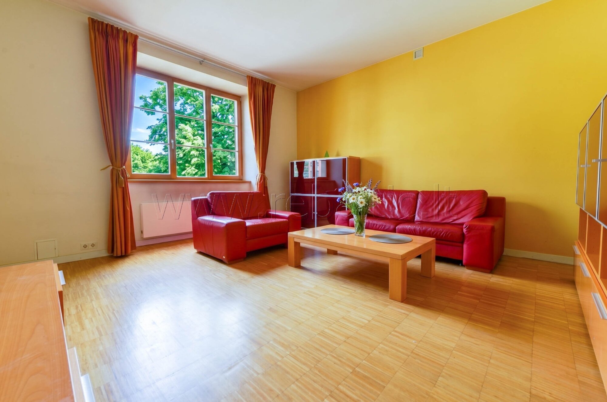 Vilniaus g., Senamiestis, Vilnius, 2 kamb. – nuotrauka 4