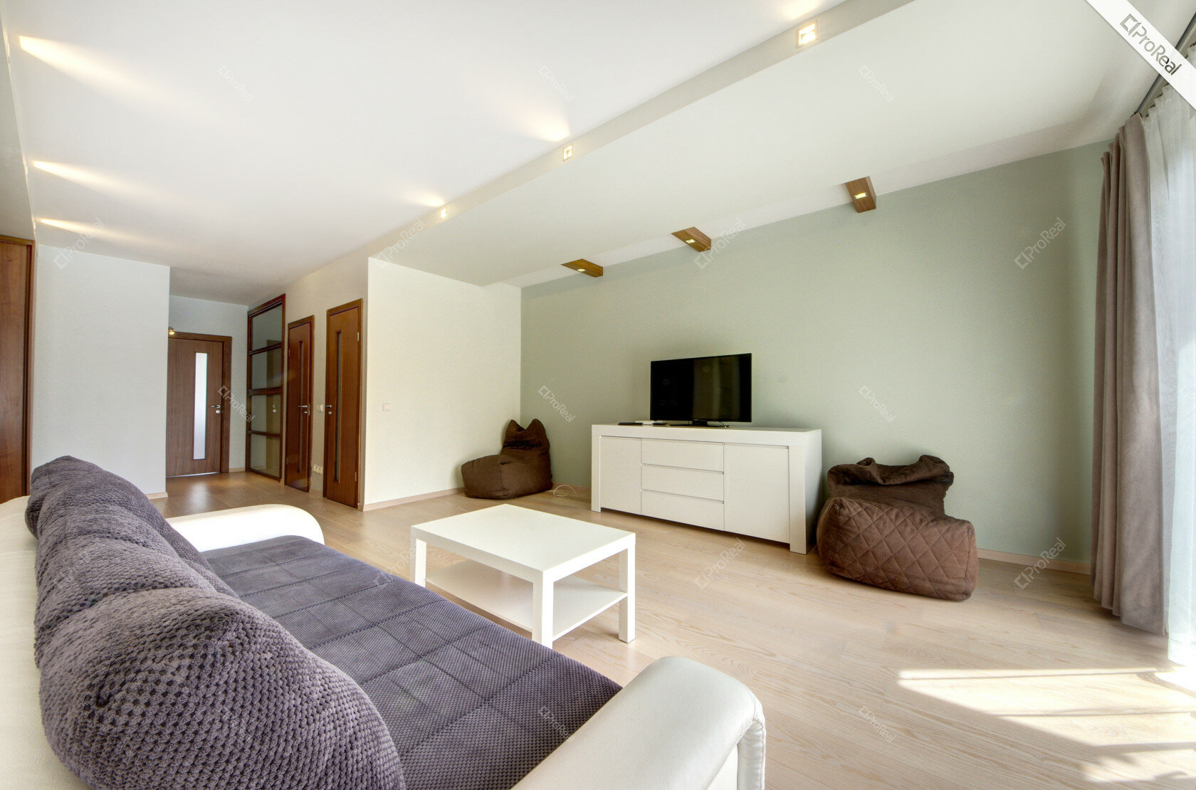 Kazio Borutos g., Visoriai, Vilnius, 2 kamb. – nuotrauka 5