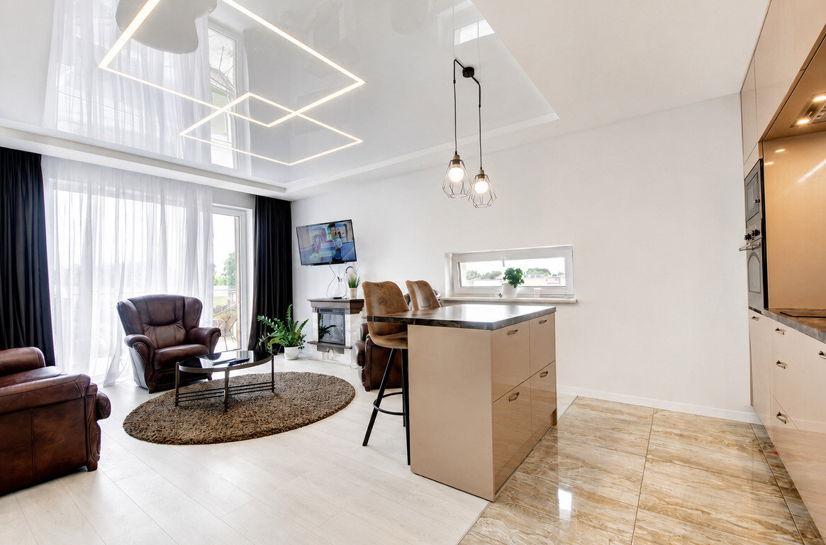 Simono Grunau g., Pilaitė, Vilnius, 3 kamb. – nuotrauka 6