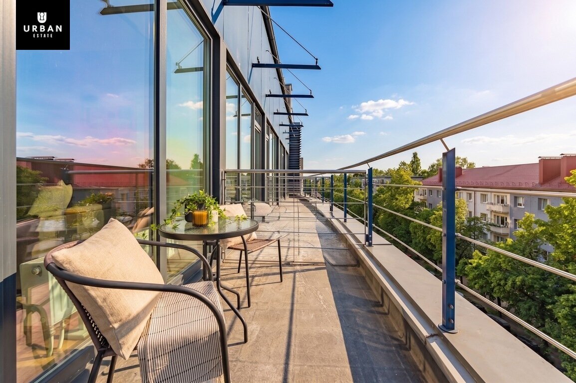 Vytenio g., Naujamiestis, Vilnius, 1 kamb. – nuotrauka 4