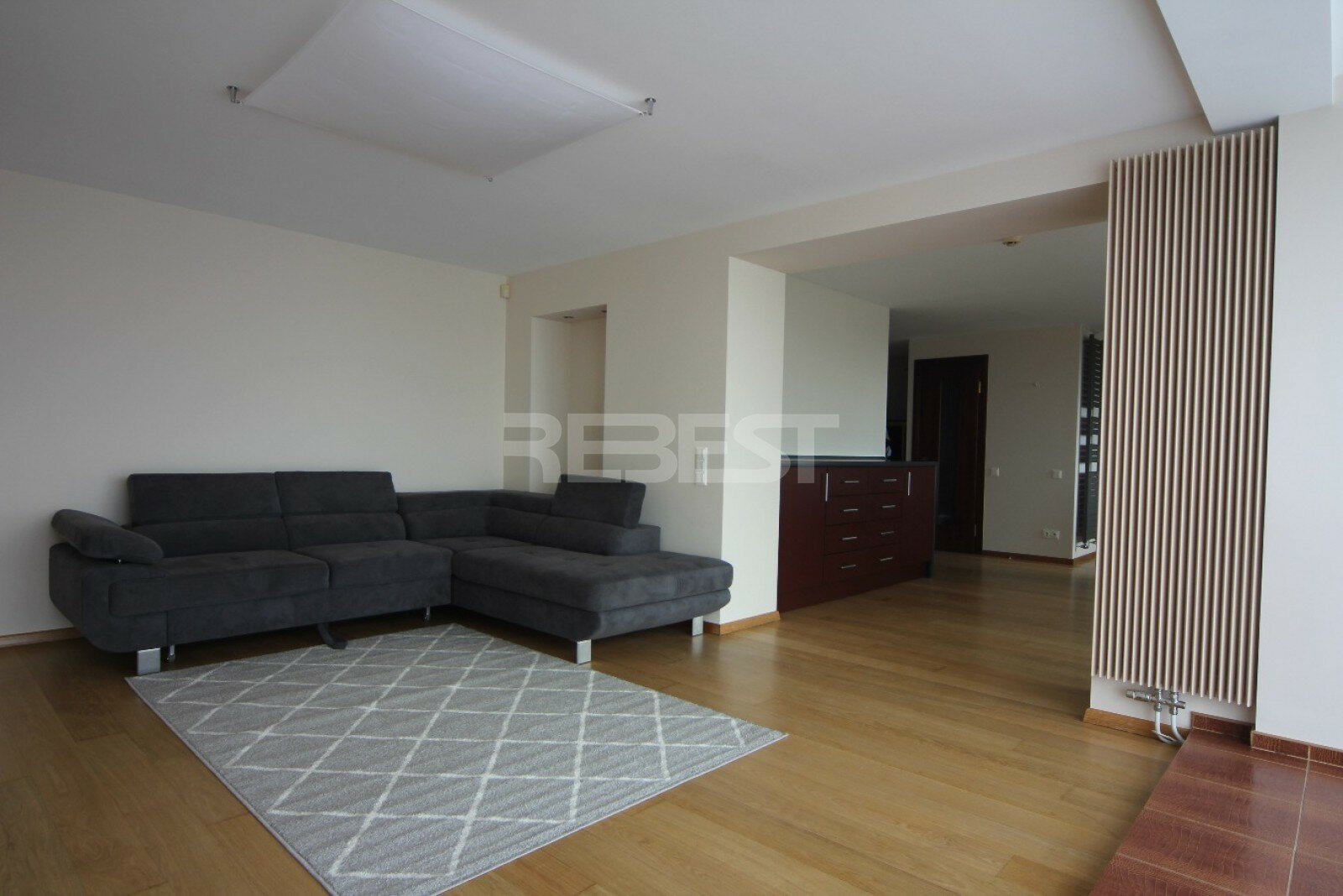 Ringuvos g., Centras, Šiauliai, 3 kamb. – nuotrauka 6