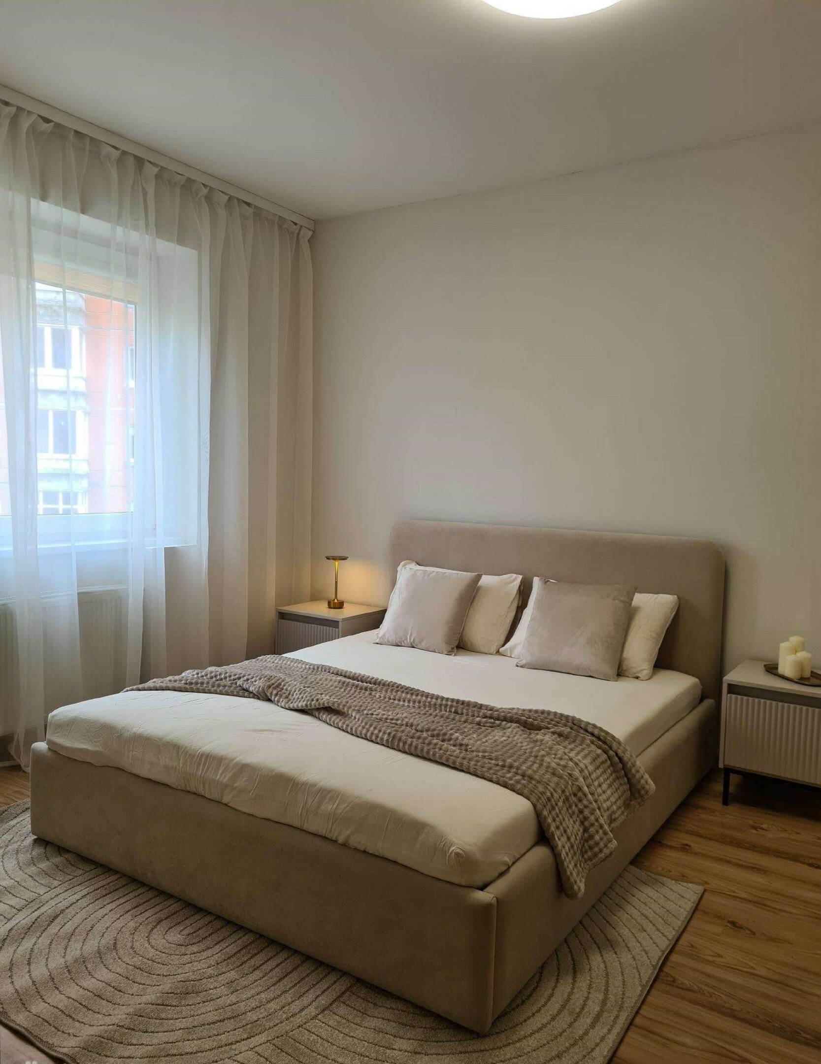 Kuncų g., Bandužiai, Klaipėda, 2 kamb. – nuotrauka 5