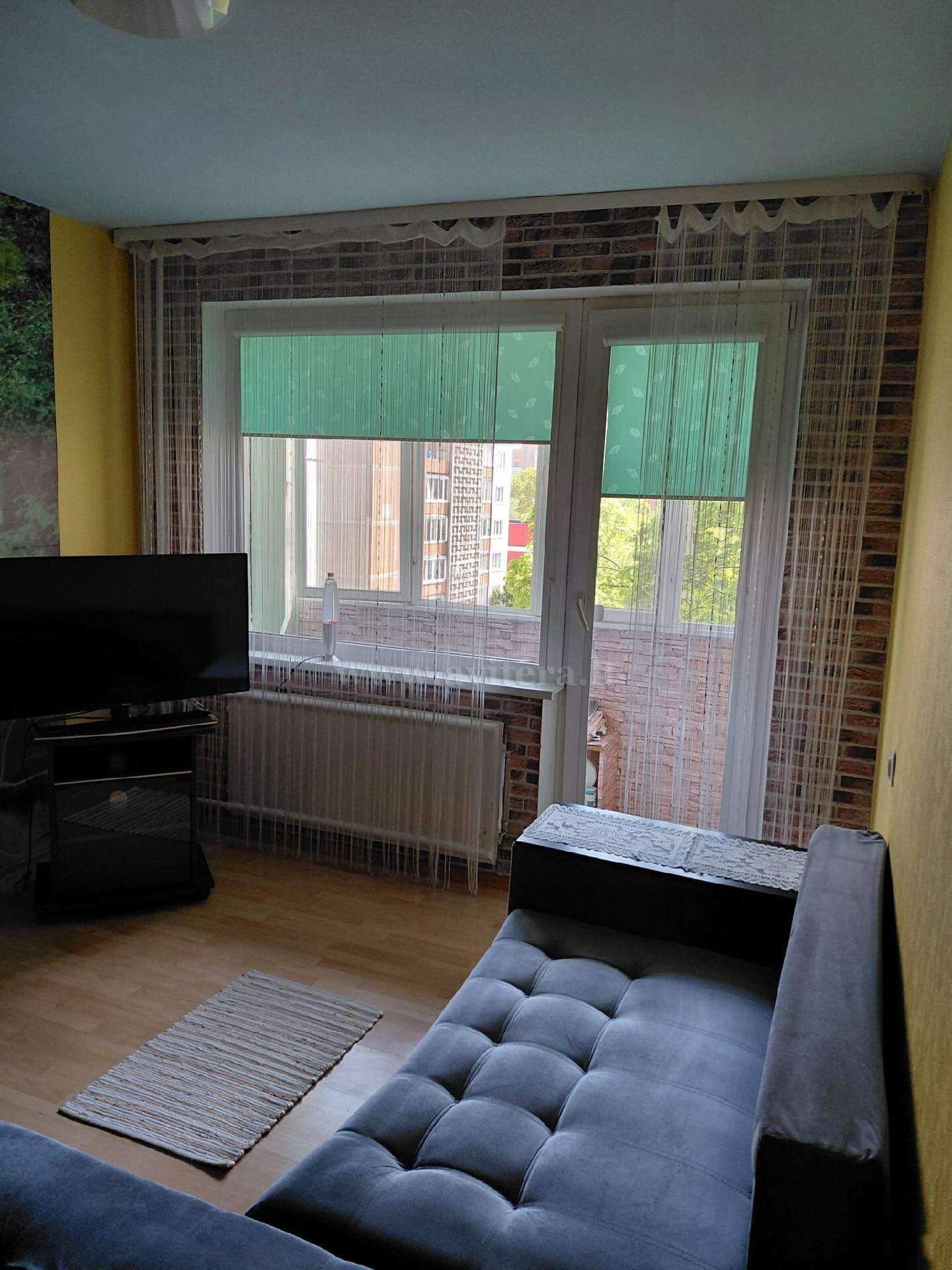 Kalnupės g., Žvejybos uostas, Klaipėda, 3 kamb. – nuotrauka 3