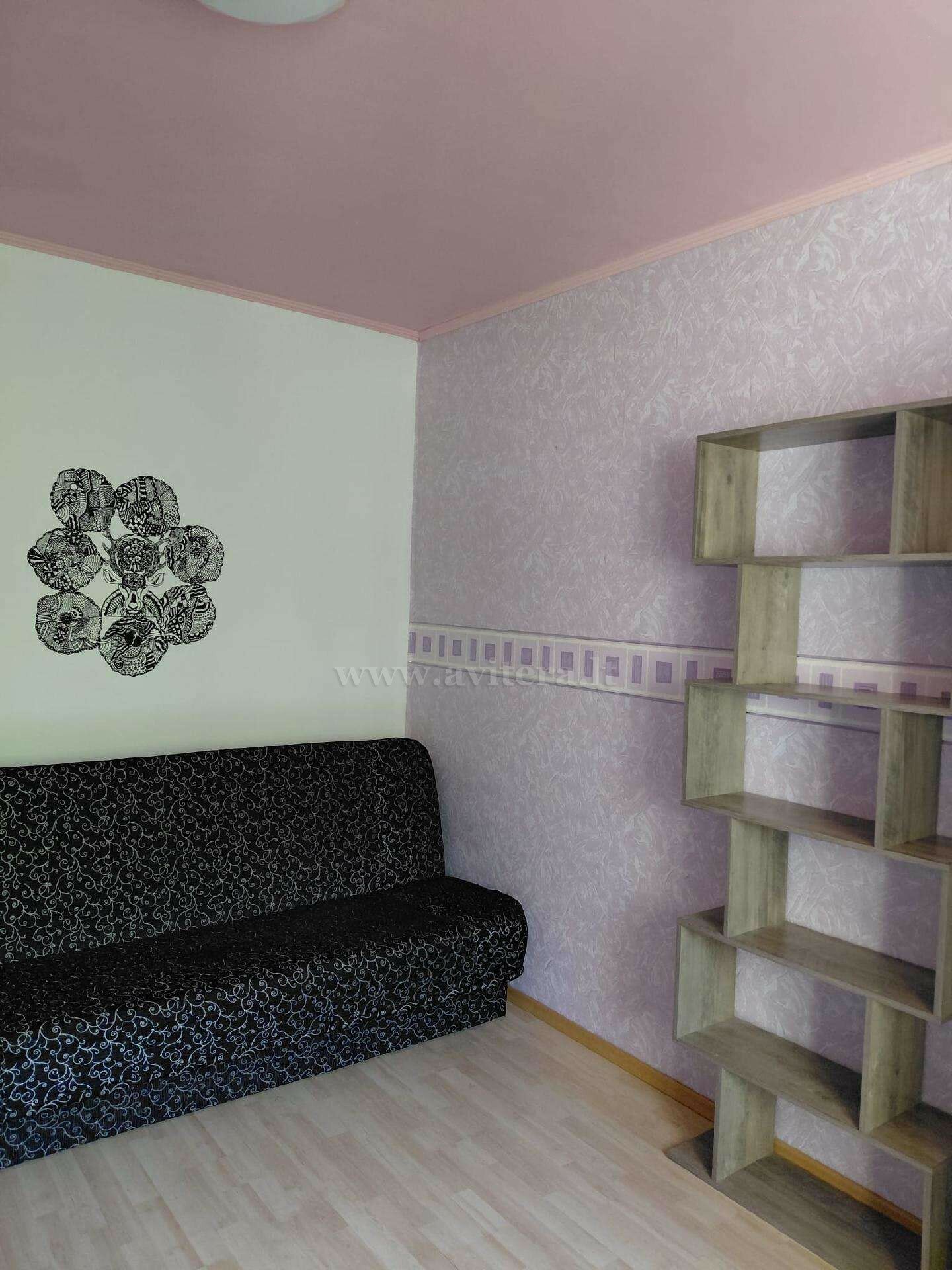 Kalnupės g., Žvejybos uostas, Klaipėda, 3 kamb. – nuotrauka 6