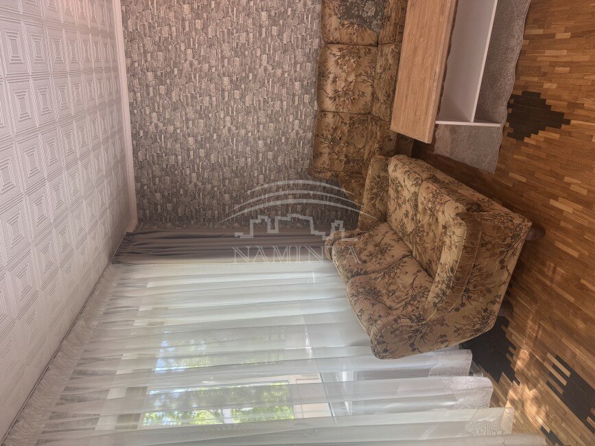 Rumpiškės g., Rumpiškės, Klaipėda, 2 kamb. – nuotrauka 4