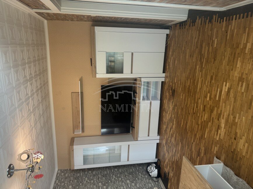 Rumpiškės g., Rumpiškės, Klaipėda, 2 kamb. – nuotrauka 5