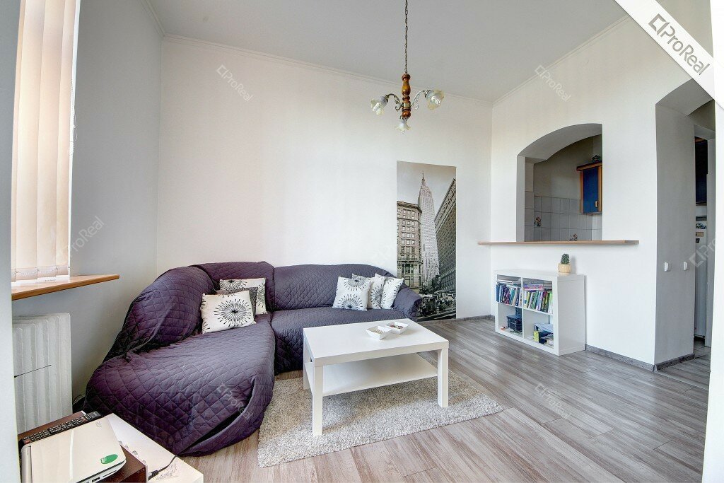Palangos g., Senamiestis, Vilnius, 2 kamb. – nuotrauka 5