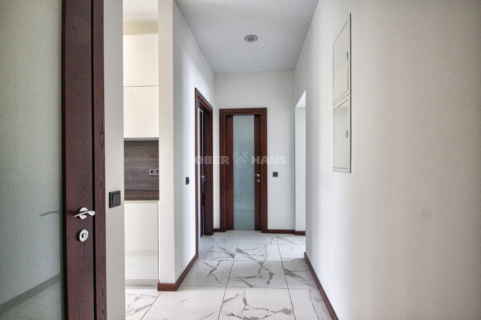 Karaliaus Mindaugo pr., Centras, Kaunas, 2 kamb. – nuotrauka 4