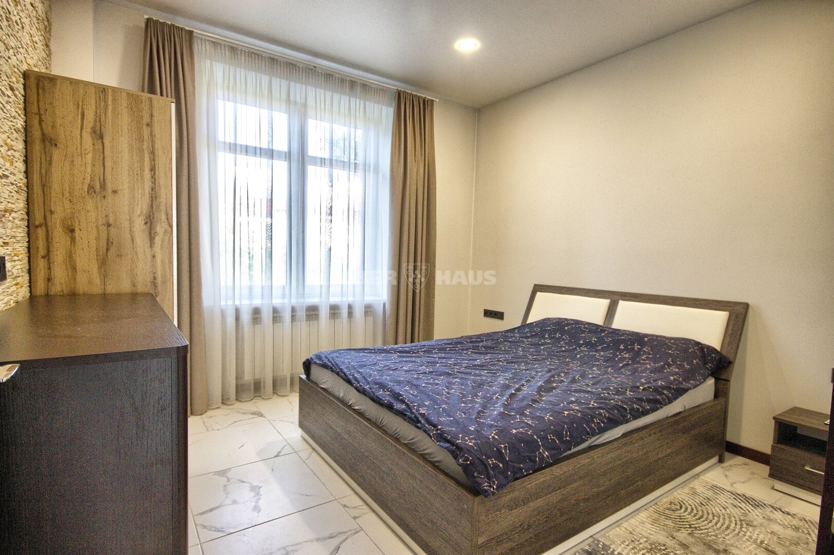 Karaliaus Mindaugo pr., Centras, Kaunas, 2 kamb. – nuotrauka 5