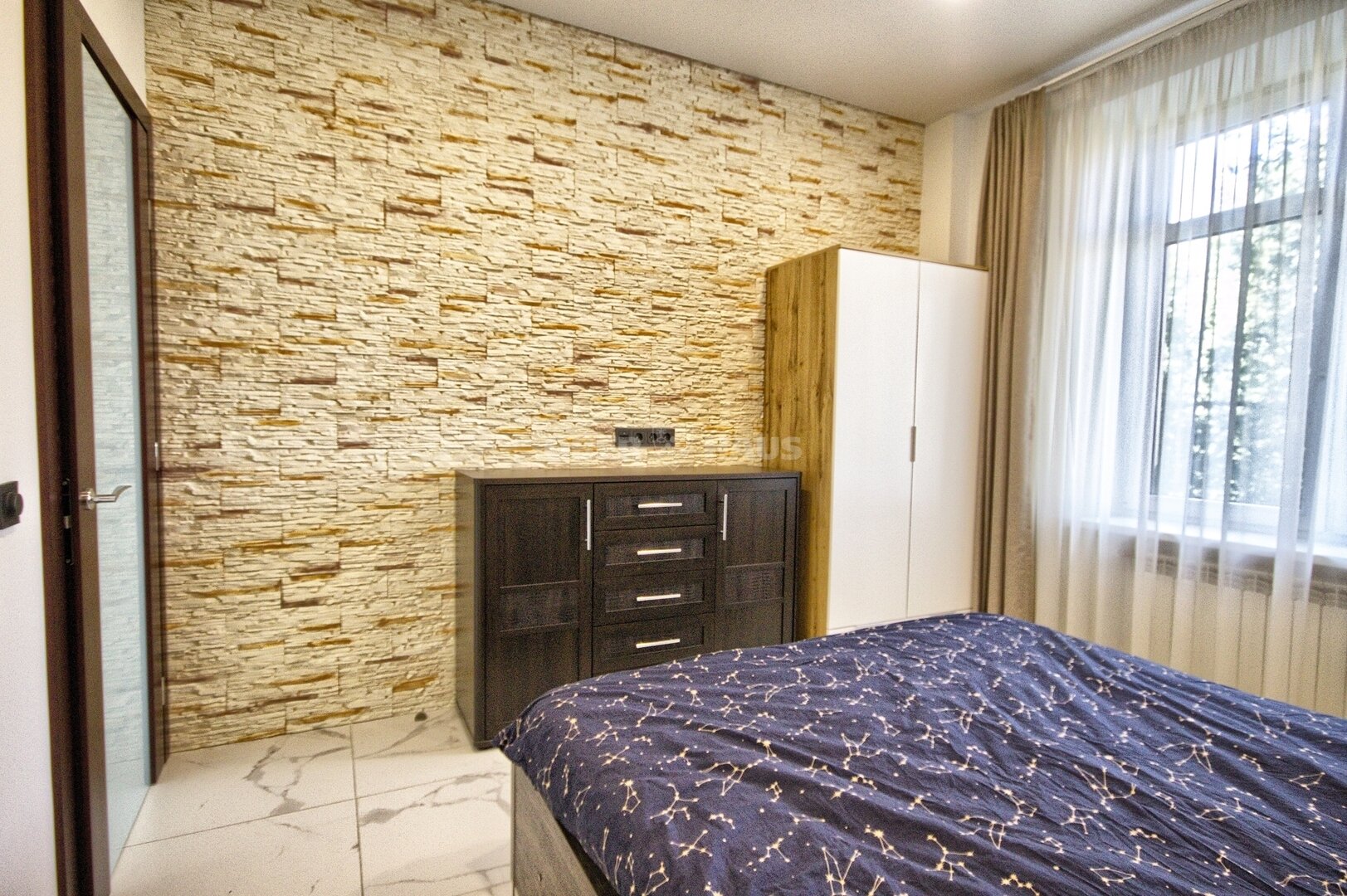 Karaliaus Mindaugo pr., Centras, Kaunas, 2 kamb. – nuotrauka 6