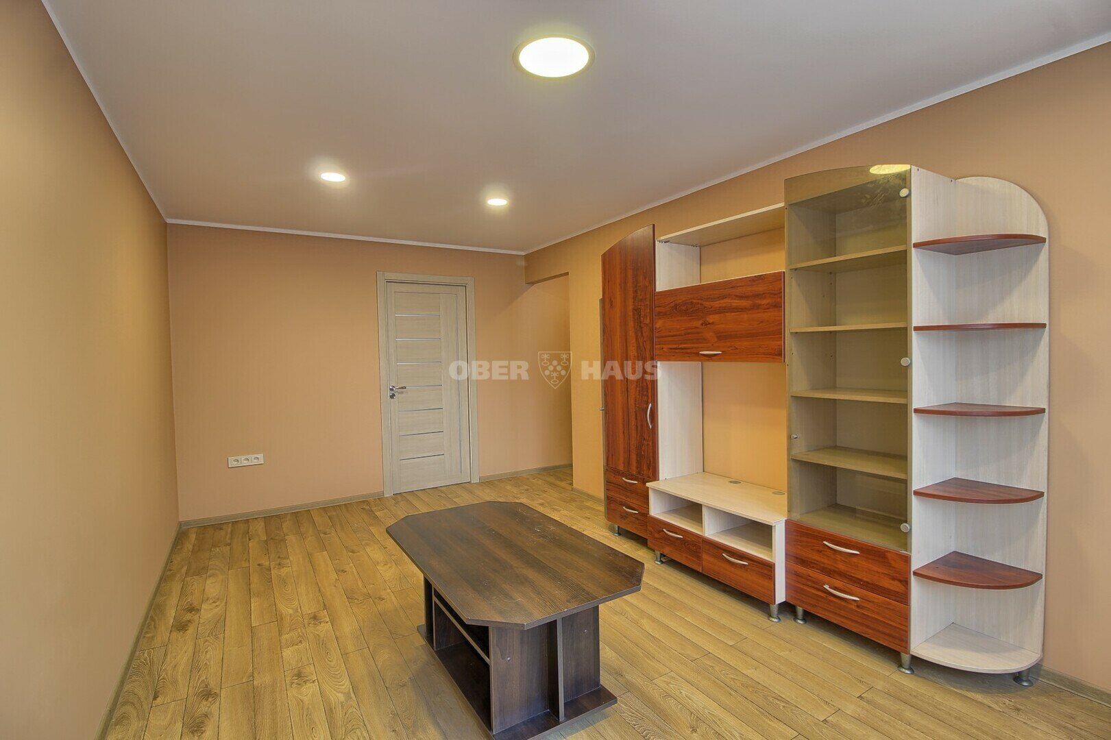 Rasos g., Lieporiai, Šiauliai, 2 kamb. – nuotrauka 3
