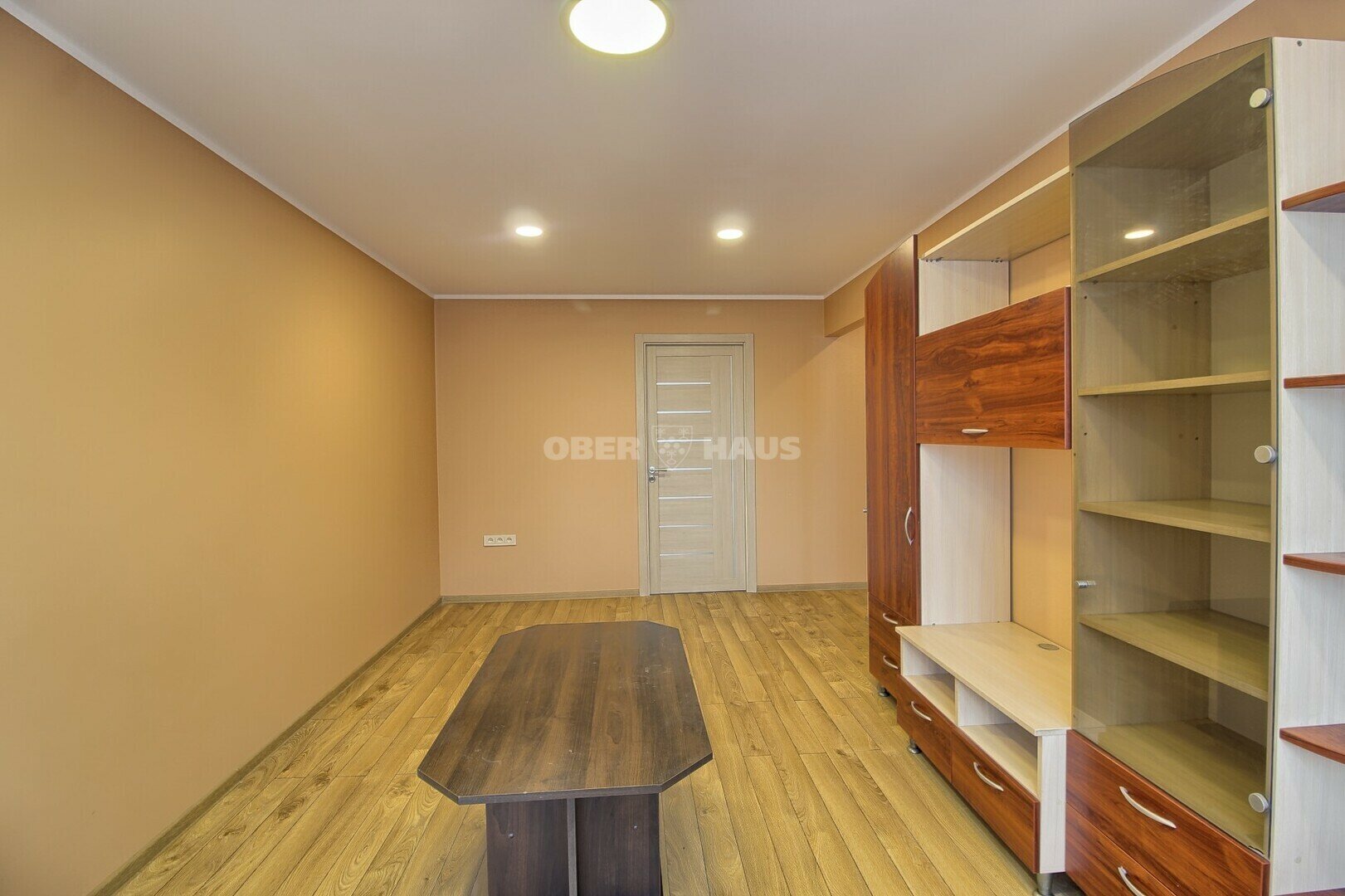 Rasos g., Lieporiai, Šiauliai, 2 kamb. – nuotrauka 4