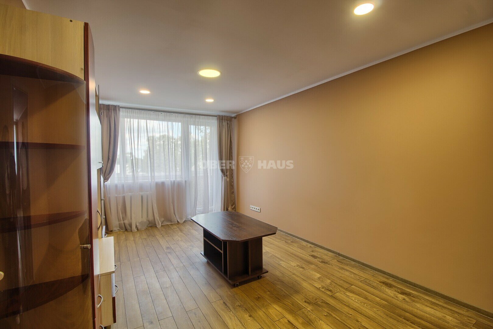 Rasos g., Lieporiai, Šiauliai, 2 kamb. – nuotrauka 6