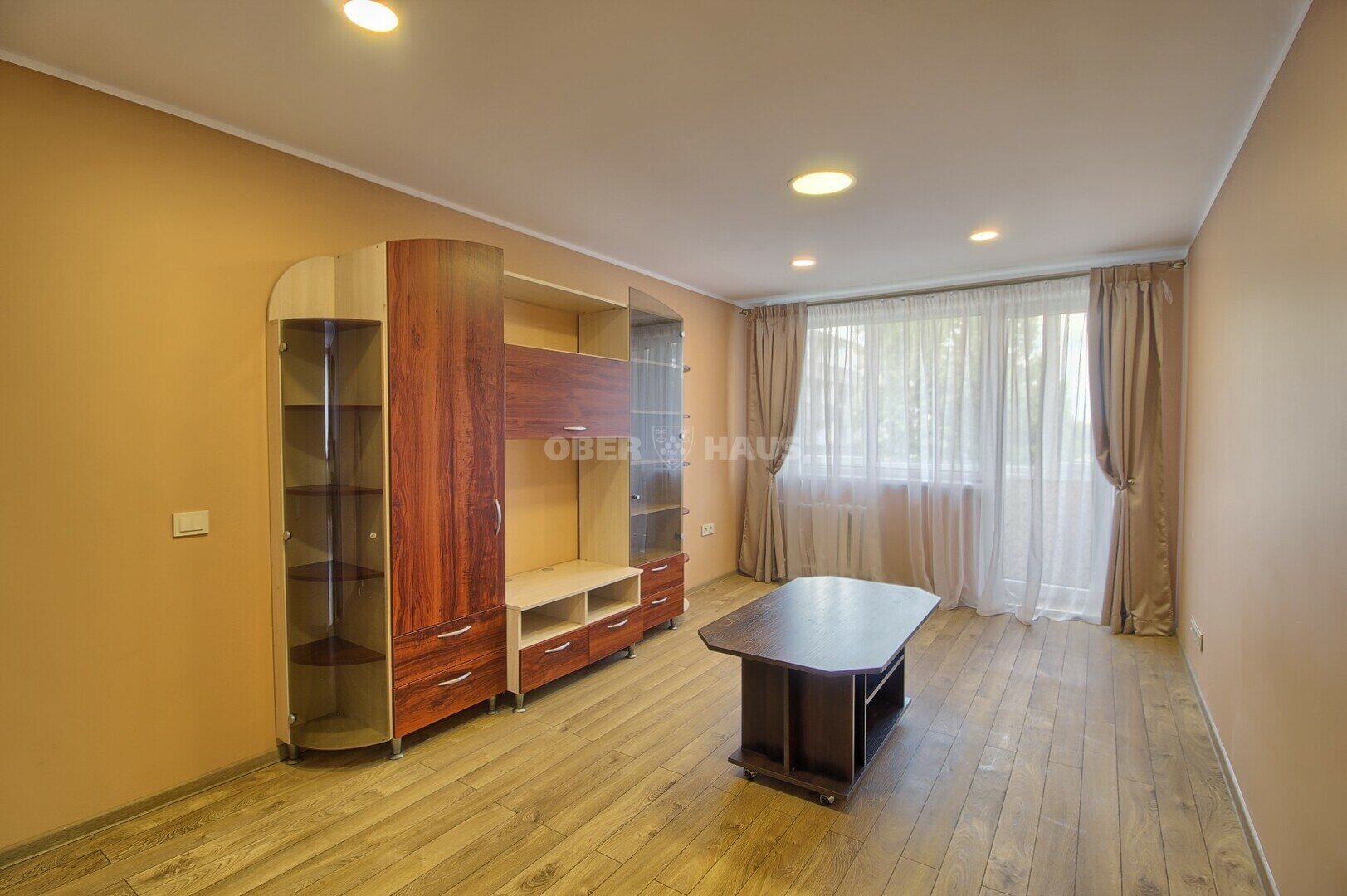 Rasos g., Lieporiai, Šiauliai, 2 kamb. – image 6