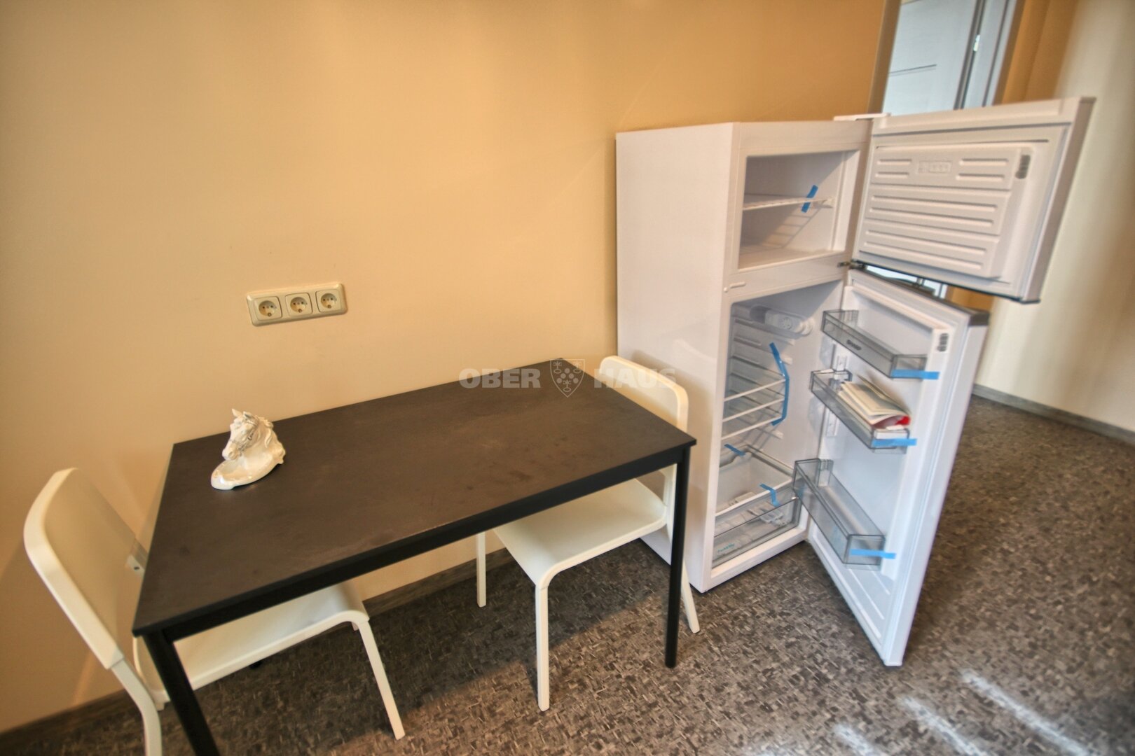 Draugystės g., Dainava, Kaunas, 1 kamb. – nuotrauka 6
