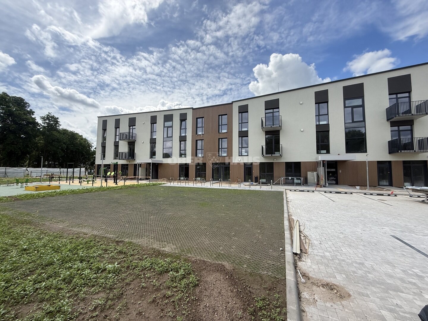 Vilniaus g., Centras, Šiauliai, 2 kamb. – image 6