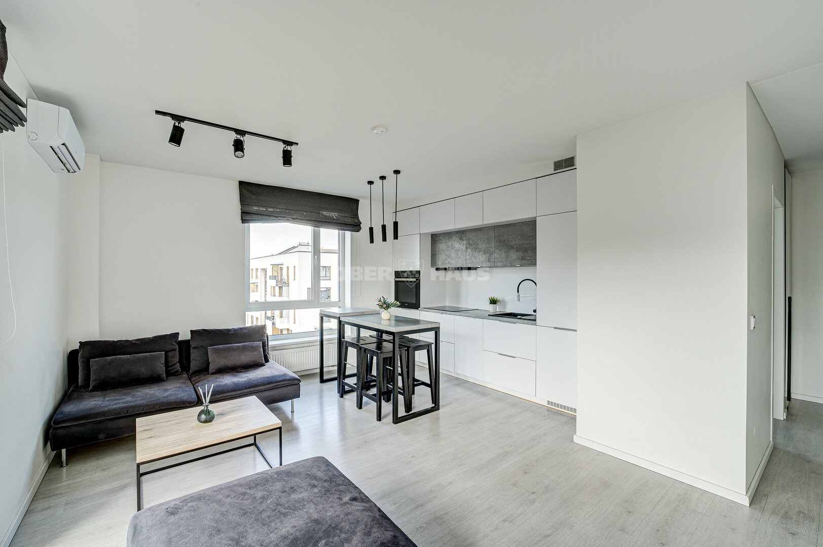 Ringuvos g., Fabijoniškės, Vilnius, 3 kamb. – nuotrauka 3