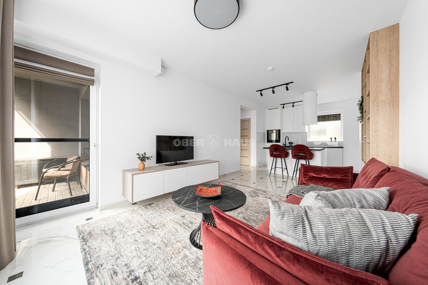Šeškinės Sodų g., Šeškinė, Vilnius, 2 kamb. – nuotrauka 3