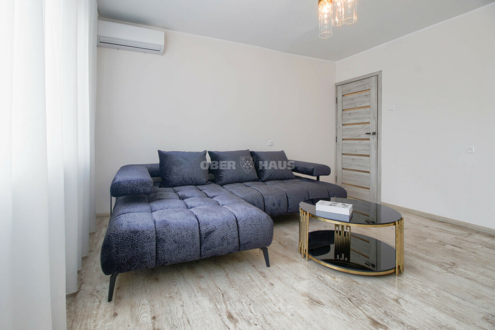Kalvarijų g., Šnipiškės, Vilnius, 2 kamb. – nuotrauka 6