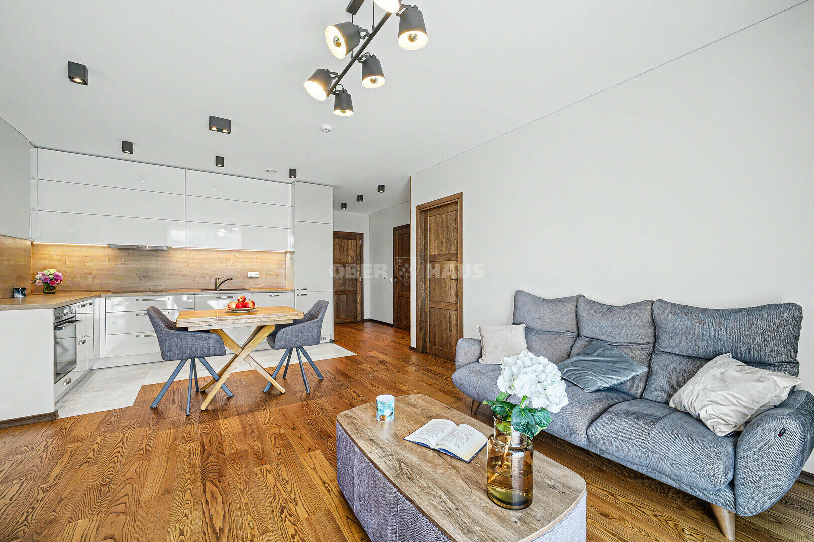 Salaspilio g., Bajorai, Vilnius, 3 kamb. – nuotrauka 6