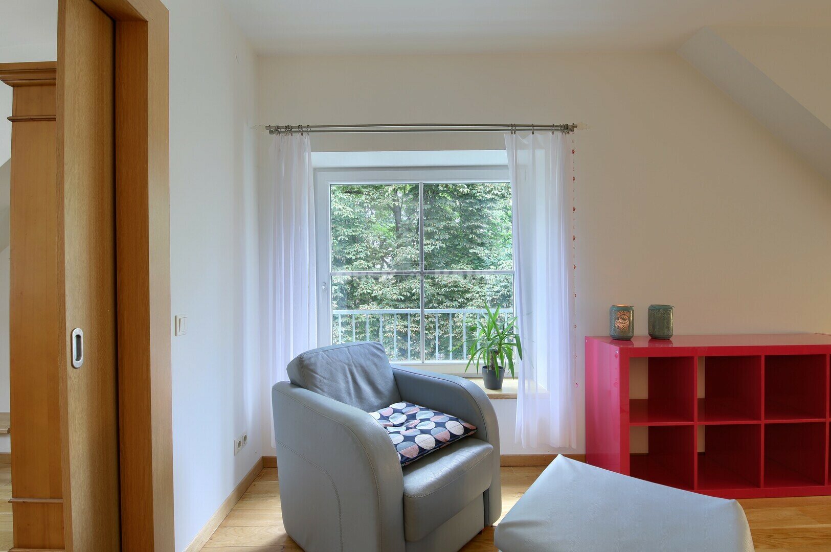 Tilto g., Senamiestis, Vilnius, 3 kamb. – nuotrauka 3