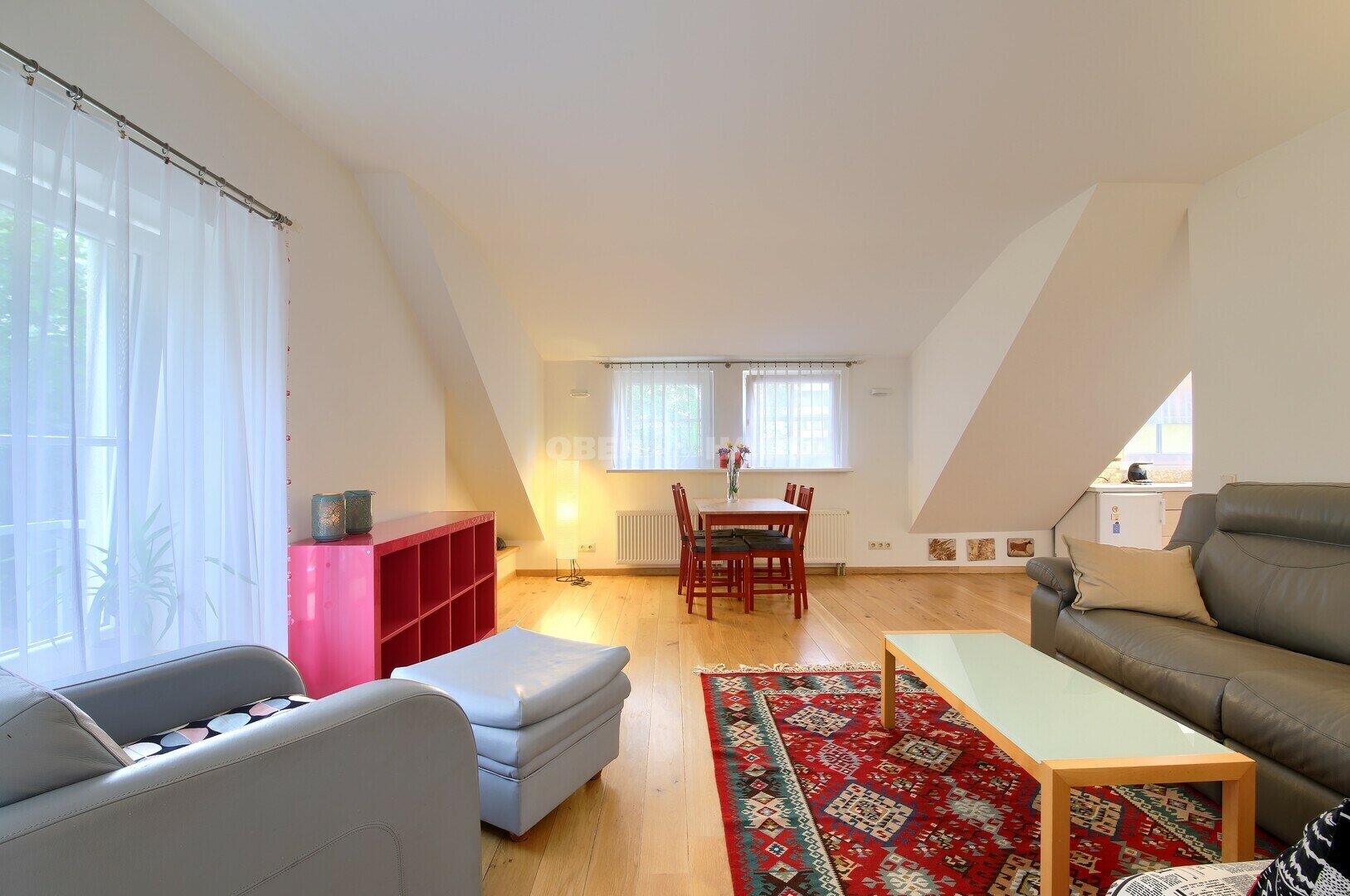 Tilto g., Senamiestis, Vilnius, 3 kamb. – nuotrauka 4