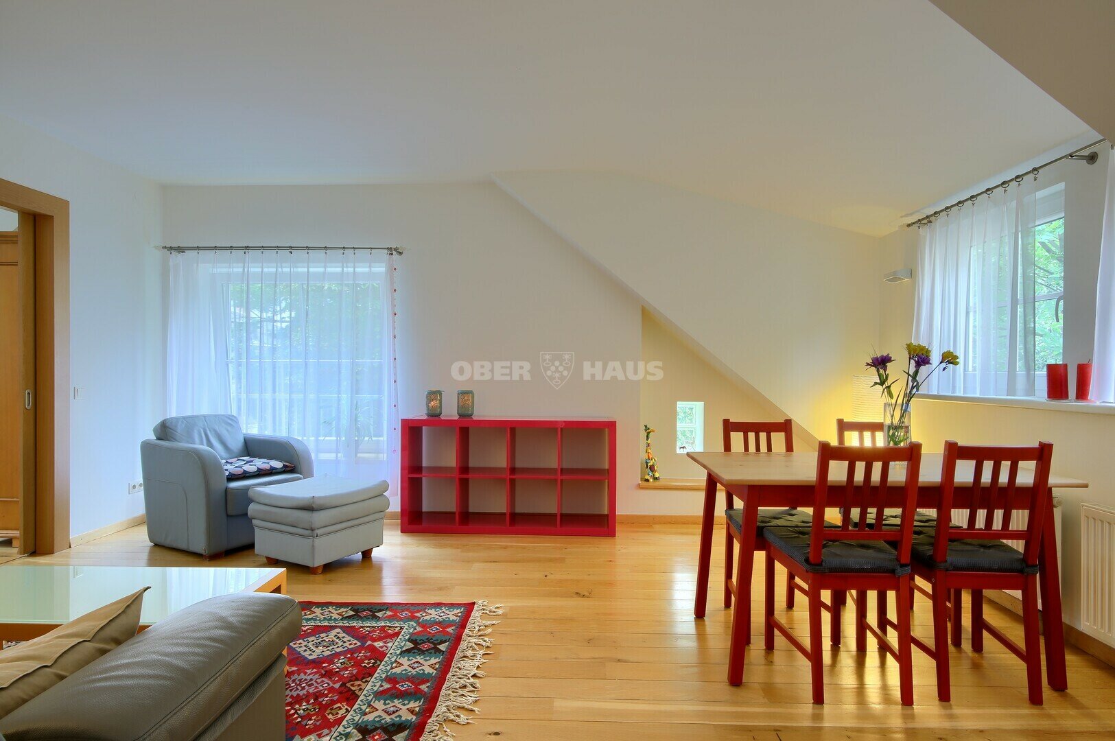 Tilto g., Senamiestis, Vilnius, 3 kamb. – nuotrauka 6